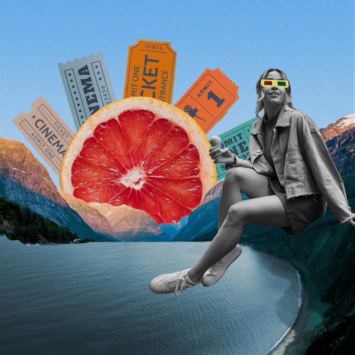 Responsive web design examples